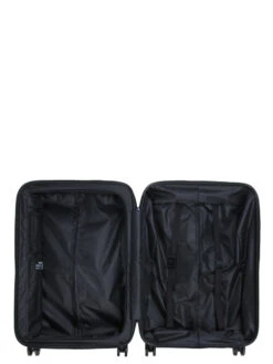 Valise Samsonite Quadrix 68 Cm -Sac et Style Boutique valise samsonite 703165z