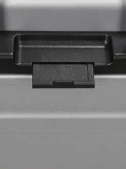 Valise Samsonite Quadrix 75 Cm -Sac et Style Boutique valise samsonite 703215z