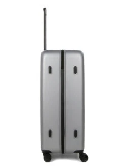 Valise Samsonite Quadrix 75 Cm -Sac et Style Boutique valise samsonite 703218z