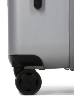 Valise Samsonite Quadrix 75 Cm -Sac et Style Boutique valise samsonite 703219z