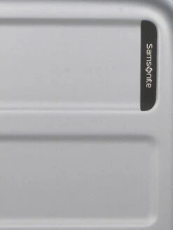 Valise Samsonite Quadrix 75 Cm -Sac et Style Boutique valise samsonite 703220z