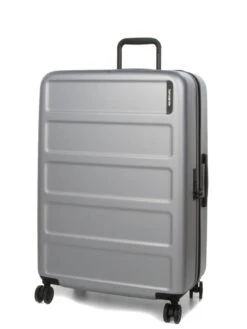 Valise Samsonite Quadrix 75 Cm