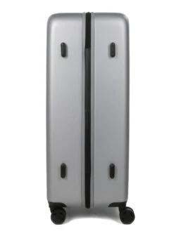 Valise Samsonite Quadrix 75 Cm -Sac et Style Boutique valise samsonite 703223z