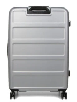 Valise Samsonite Quadrix 75 Cm -Sac et Style Boutique valise samsonite 703224z