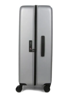 Valise Samsonite Quadrix 75 Cm -Sac et Style Boutique valise samsonite 703225z