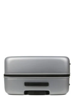 Valise Samsonite Quadrix 75 Cm -Sac et Style Boutique valise samsonite 703227z