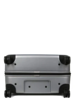 Valise Samsonite Quadrix 75 Cm -Sac et Style Boutique valise samsonite 703228z