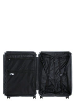 Valise Samsonite Quadrix 75 Cm -Sac et Style Boutique valise samsonite 703229z