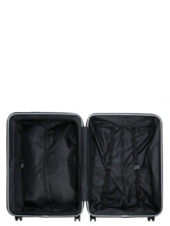 Valise Samsonite Quadrix 75 Cm -Sac et Style Boutique valise samsonite 703230z