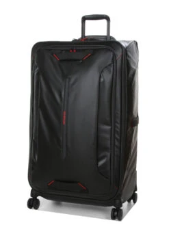 Valise Samsonite Ecodiver 79 Cm 39 Valise Samsonite Ecodiver 79 Cm -Sac et Style Boutique valise samsonite 751229z