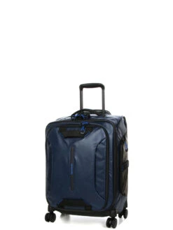 Valise Samsonite Ecodiver 55 Cm 38 Valise Samsonite Ecodiver 55 Cm -Sac et Style Boutique valise samsonite 763322z