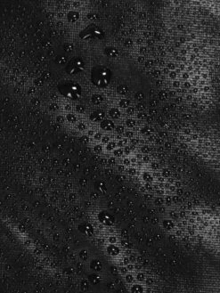 Valise Samsonite Ecodiver 55 Cm 34 Valise Samsonite Ecodiver 55 Cm -Sac et Style Boutique valise samsonite 772824z