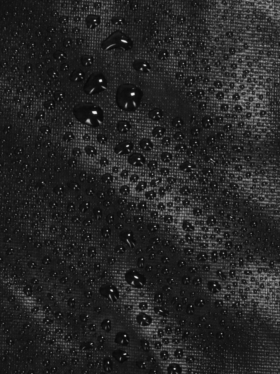 Valise Samsonite Ecodiver 55 Cm 16 Valise Samsonite Ecodiver 55 Cm – Image 14