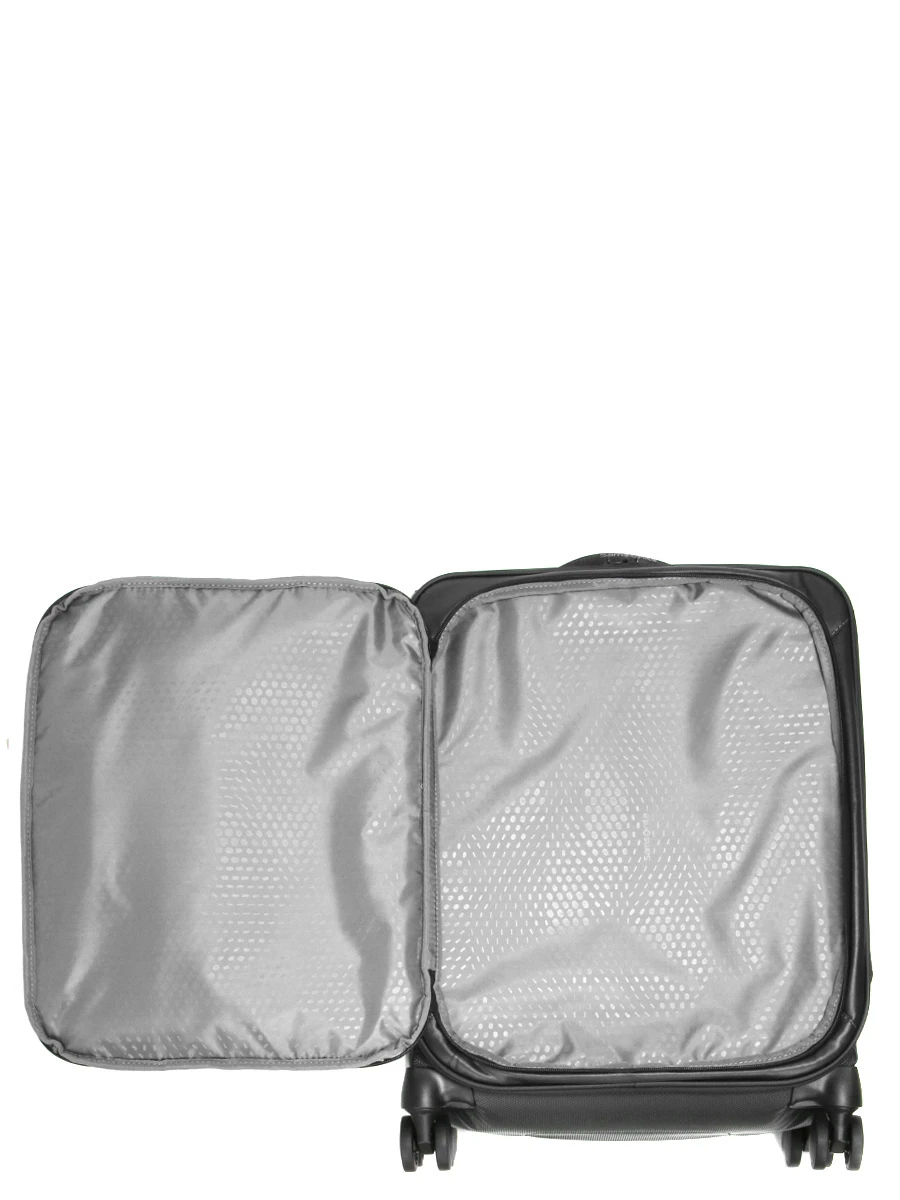 Valise Samsonite Ecodiver 55 Cm 14 Valise Samsonite Ecodiver 55 Cm – Image 12