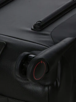 Valise Samsonite Ecodiver 55 Cm 28 Valise Samsonite Ecodiver 55 Cm -Sac et Style Boutique valise samsonite 772827z