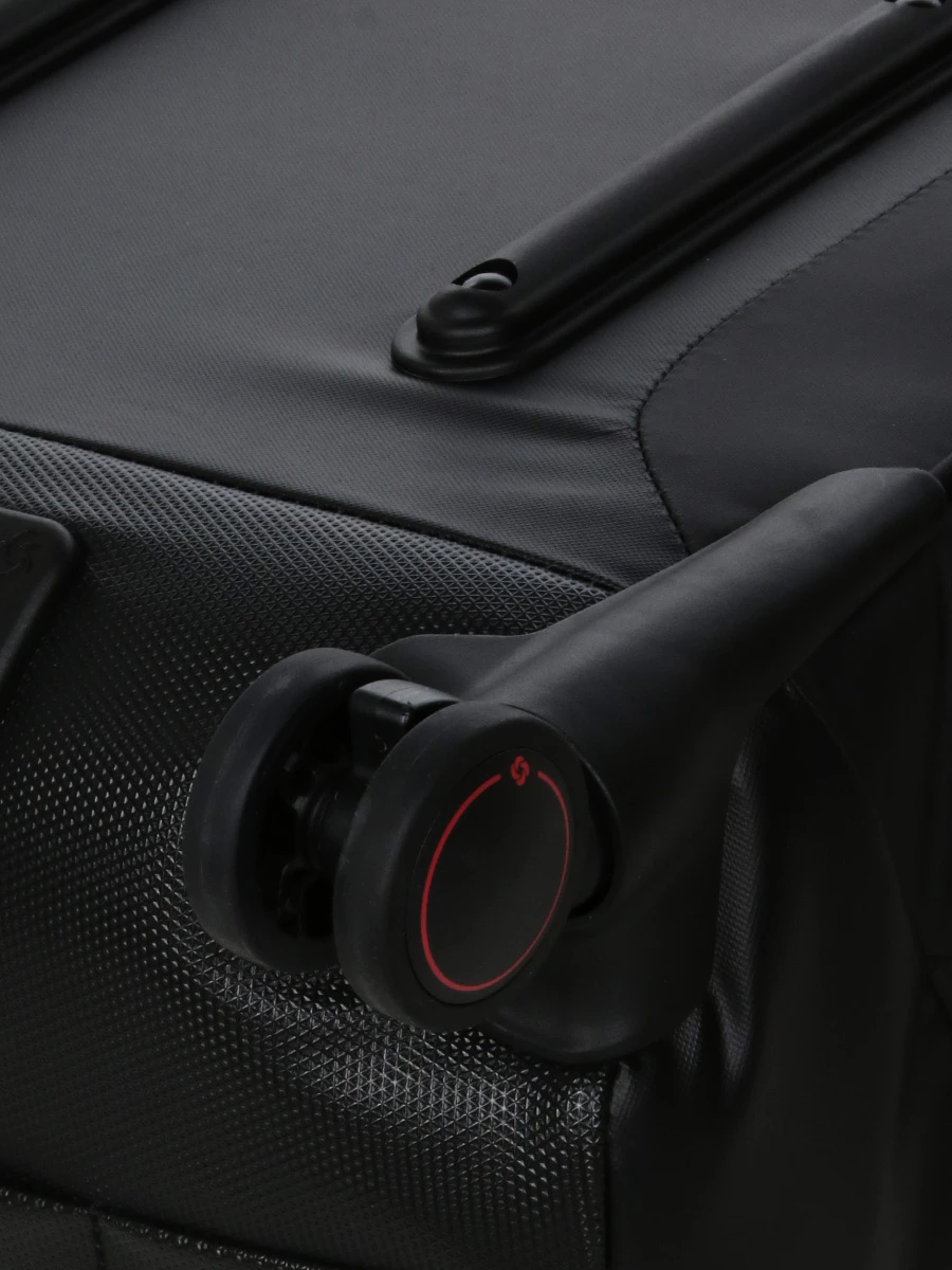 Valise Samsonite Ecodiver 55 Cm 10 Valise Samsonite Ecodiver 55 Cm – Image 8