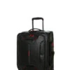 Valise Samsonite Ecodiver 55 Cm