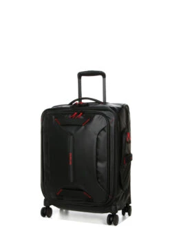 Valise Samsonite Ecodiver 55 Cm