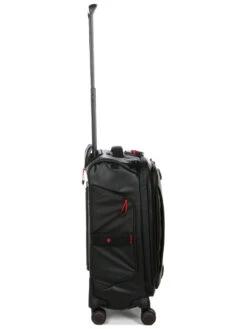 Valise Samsonite Ecodiver 55 Cm 27 Valise Samsonite Ecodiver 55 Cm -Sac et Style Boutique valise samsonite 772831z