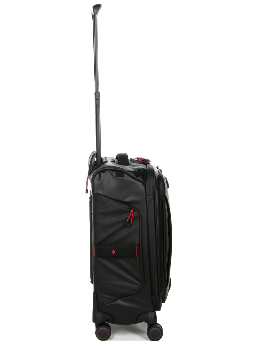 Valise Samsonite Ecodiver 55 Cm 9 Valise Samsonite Ecodiver 55 Cm – Image 7