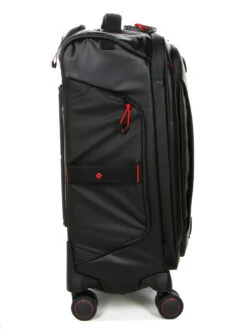 Valise Samsonite Ecodiver 55 Cm 26 Valise Samsonite Ecodiver 55 Cm -Sac et Style Boutique valise samsonite 772832z
