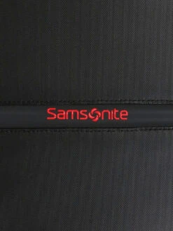 Valise Samsonite Ecodiver 55 Cm 36 Valise Samsonite Ecodiver 55 Cm -Sac et Style Boutique valise samsonite 772834z