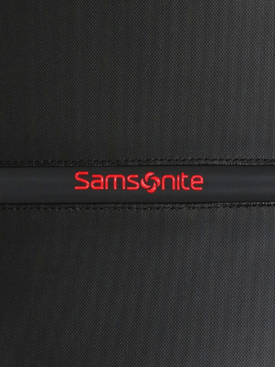 Valise Samsonite Ecodiver 55 Cm 18 Valise Samsonite Ecodiver 55 Cm – Image 16