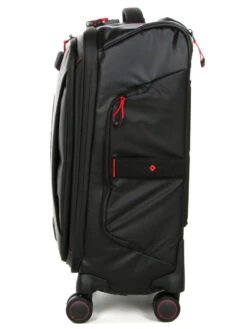 Valise Samsonite Ecodiver 55 Cm 25 Valise Samsonite Ecodiver 55 Cm -Sac et Style Boutique valise samsonite 772835z