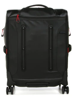 Valise Samsonite Ecodiver 55 Cm 24 Valise Samsonite Ecodiver 55 Cm -Sac et Style Boutique valise samsonite 772836z