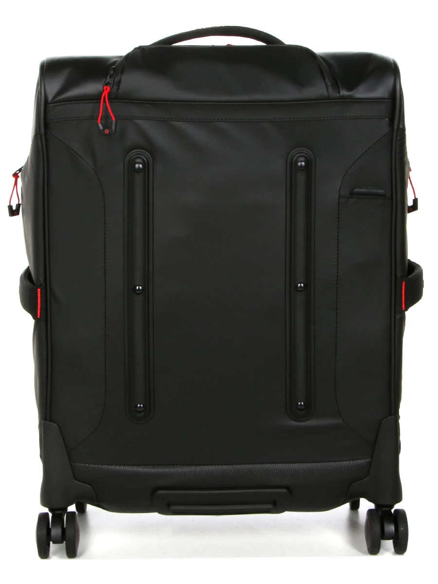 Valise Samsonite Ecodiver 55 Cm 6 Valise Samsonite Ecodiver 55 Cm – Image 4