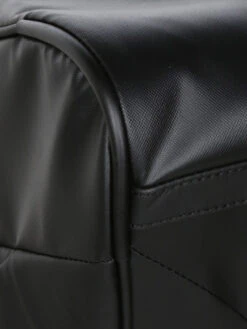 Valise Samsonite Ecodiver 55 Cm 35 Valise Samsonite Ecodiver 55 Cm -Sac et Style Boutique valise samsonite 772837z