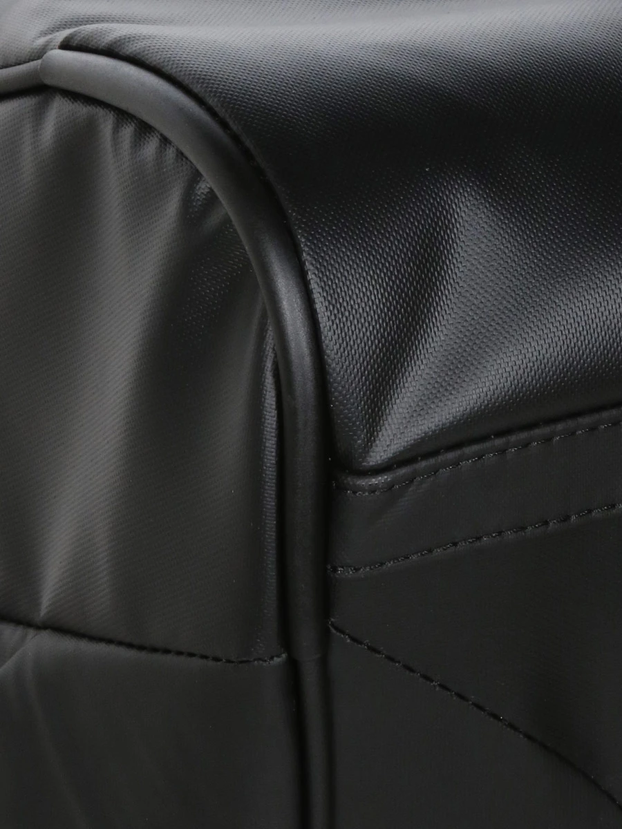 Valise Samsonite Ecodiver 55 Cm 17 Valise Samsonite Ecodiver 55 Cm – Image 15