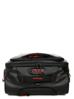 Valise Samsonite Ecodiver 55 Cm 29 Valise Samsonite Ecodiver 55 Cm -Sac et Style Boutique valise samsonite 772838z