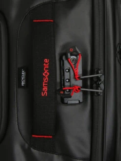 Valise Samsonite Ecodiver 55 Cm 33 Valise Samsonite Ecodiver 55 Cm -Sac et Style Boutique valise samsonite 772839z