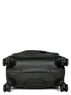 Valise Samsonite Ecodiver 55 Cm 30 Valise Samsonite Ecodiver 55 Cm -Sac et Style Boutique valise samsonite 772840z