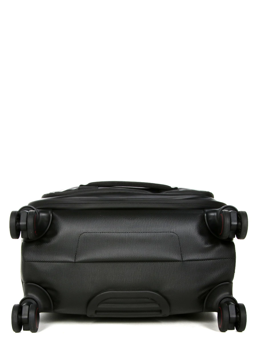 Valise Samsonite Ecodiver 55 Cm 12 Valise Samsonite Ecodiver 55 Cm – Image 10