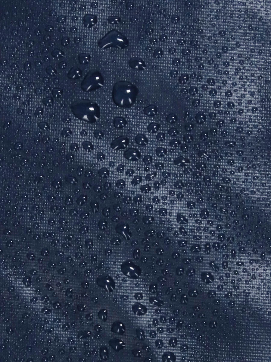 Valise Samsonite Ecodiver 79 Cm 16 Valise Samsonite Ecodiver 79 Cm – Image 14