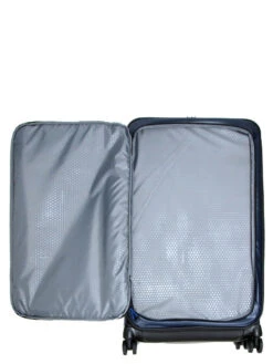 Valise Samsonite Ecodiver 79 Cm 32 Valise Samsonite Ecodiver 79 Cm -Sac et Style Boutique valise samsonite 772842z