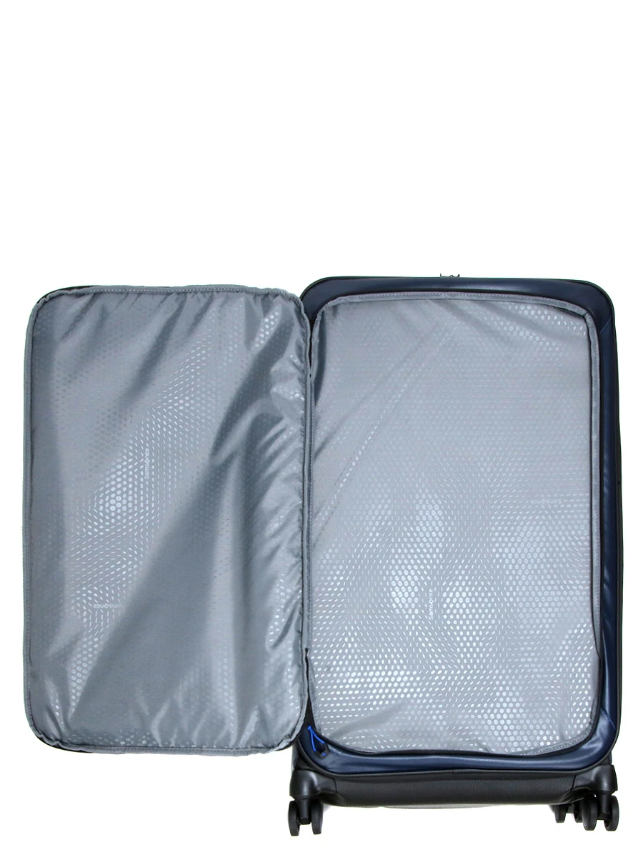 Valise Samsonite Ecodiver 79 Cm 14 Valise Samsonite Ecodiver 79 Cm – Image 12