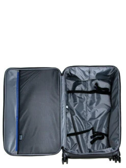 Valise Samsonite Ecodiver 79 Cm 31 Valise Samsonite Ecodiver 79 Cm -Sac et Style Boutique valise samsonite 772843z
