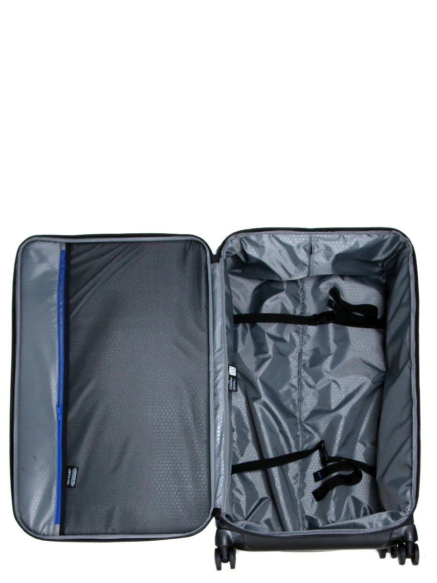 Valise Samsonite Ecodiver 79 Cm 13 Valise Samsonite Ecodiver 79 Cm – Image 11