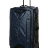 Valise Samsonite Ecodiver 79 Cm -Sac et Style Boutique valise samsonite 772845z