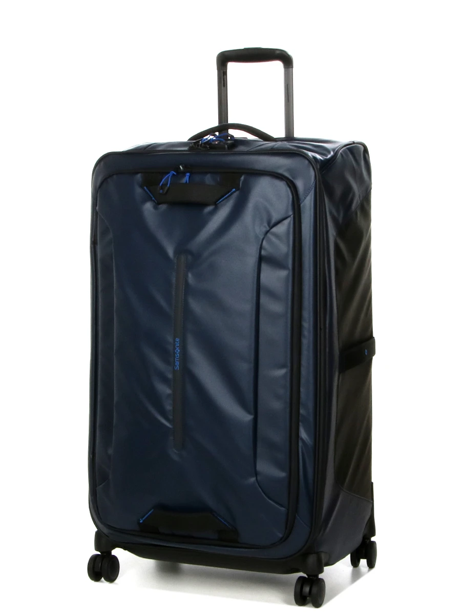 Valise Samsonite Ecodiver 79 Cm 3 Valise Samsonite Ecodiver 79 Cm