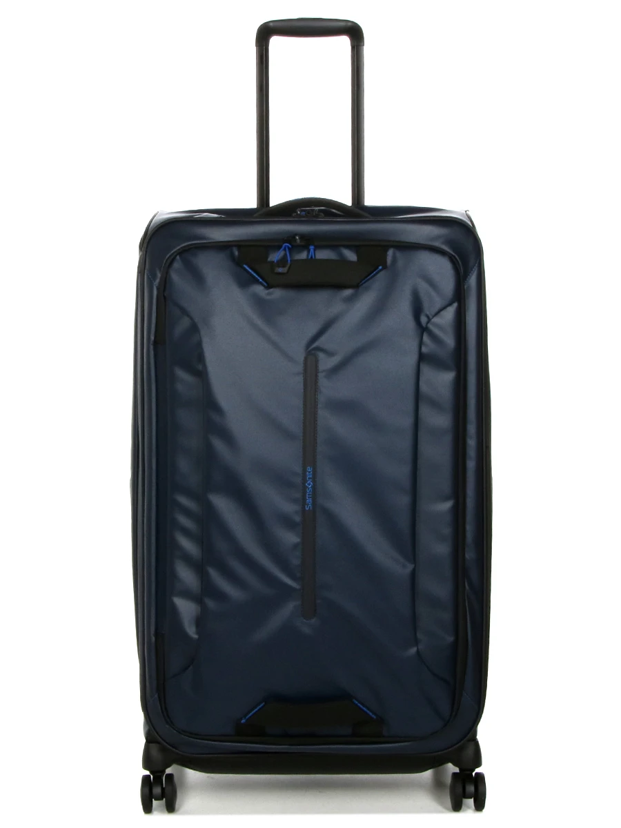 Valise Samsonite Ecodiver 79 Cm 4 Valise Samsonite Ecodiver 79 Cm – Image 2