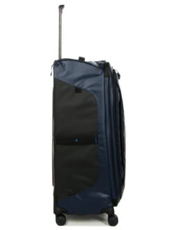 Valise Samsonite Ecodiver 79 Cm 27 Valise Samsonite Ecodiver 79 Cm -Sac et Style Boutique valise samsonite 772847z
