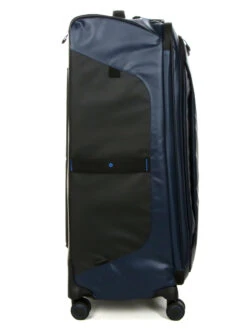 Valise Samsonite Ecodiver 79 Cm 26 Valise Samsonite Ecodiver 79 Cm -Sac et Style Boutique valise samsonite 772848z