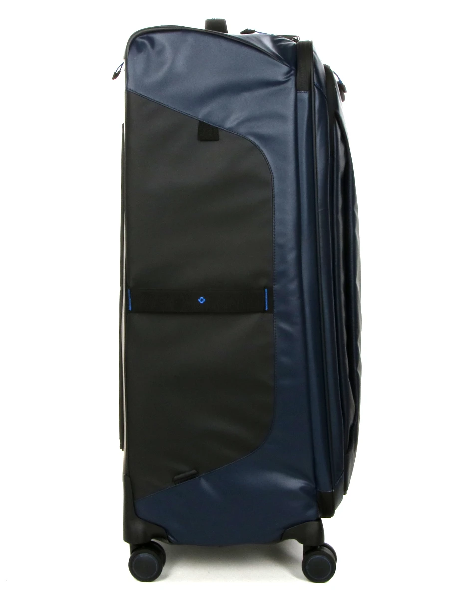 Valise Samsonite Ecodiver 79 Cm 8 Valise Samsonite Ecodiver 79 Cm – Image 6