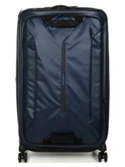 Valise Samsonite Ecodiver 79 Cm 23 Valise Samsonite Ecodiver 79 Cm -Sac et Style Boutique valise samsonite 772849z