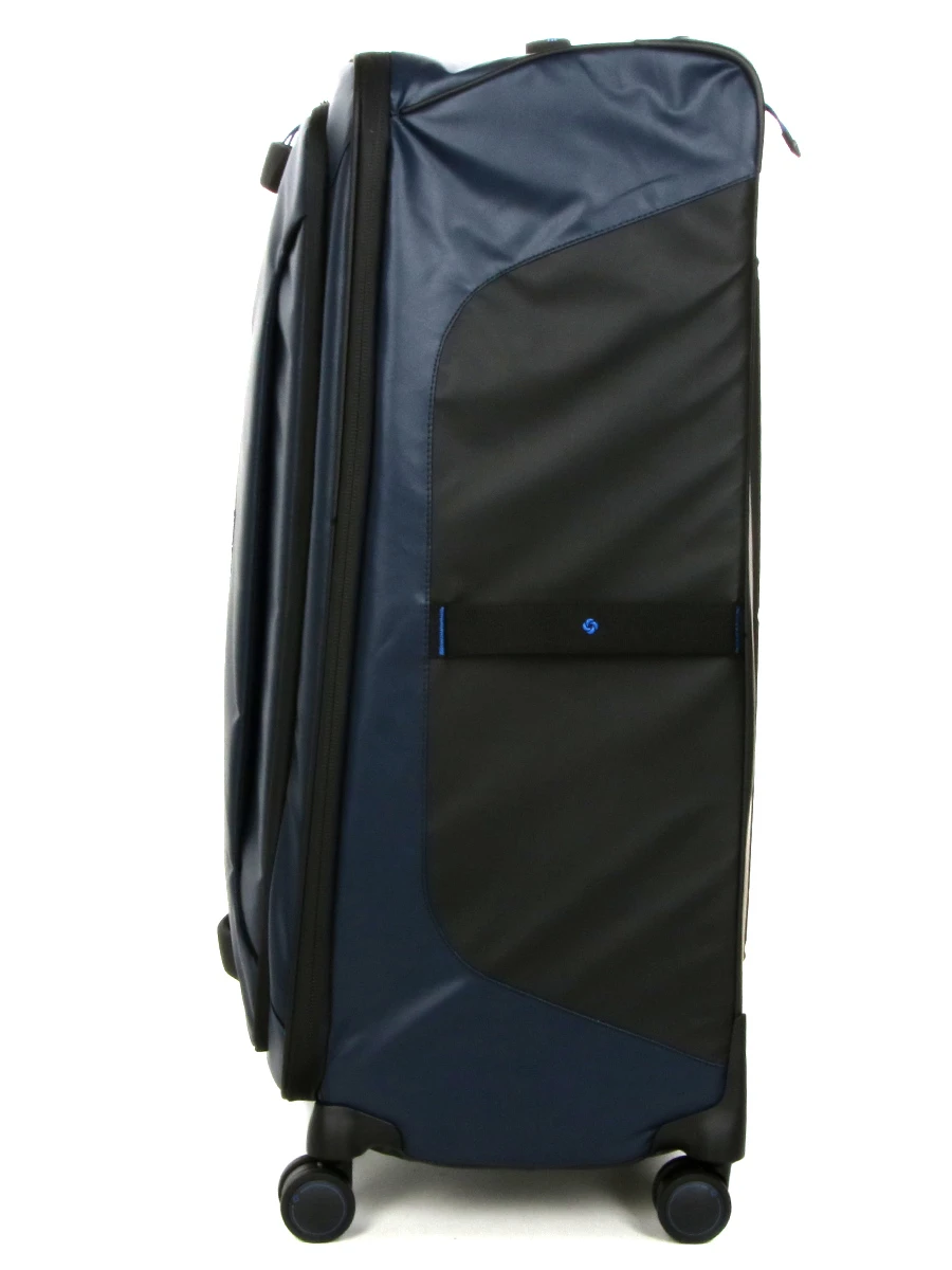 Valise Samsonite Ecodiver 79 Cm 7 Valise Samsonite Ecodiver 79 Cm – Image 5