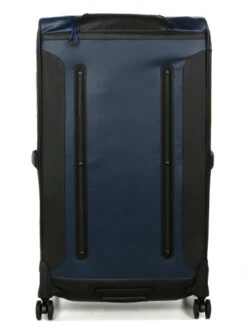 Valise Samsonite Ecodiver 79 Cm 24 Valise Samsonite Ecodiver 79 Cm -Sac et Style Boutique valise samsonite 772851z